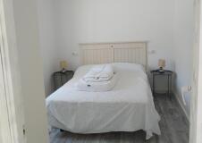 Foto5