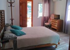 Foto6
