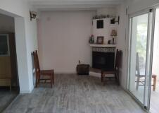Foto9
