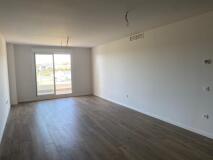Foto12