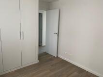 Foto16