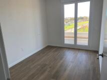 Foto18