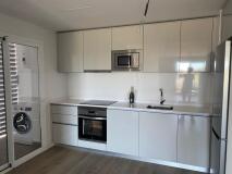 Foto7
