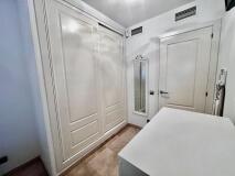 Foto11