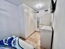 Foto12