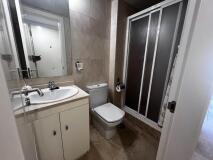 Foto15