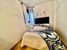 Foto3