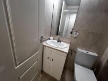 Foto4