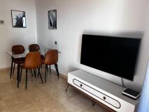 Foto5