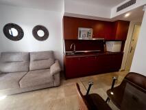 Foto7