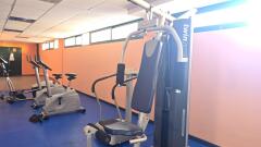 Foto31