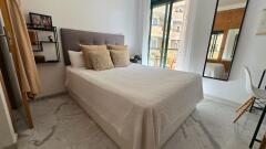 Foto4