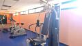 Foto31
