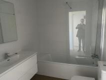 Foto13