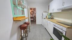 Foto13