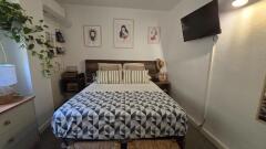 Foto19