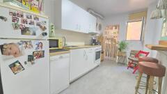 Foto4