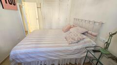 Foto30