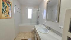 Foto32