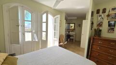 Foto35