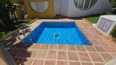 Foto40