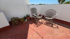 Foto42