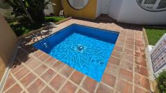 Foto47