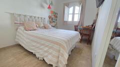 Foto9