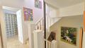Foto37