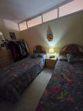 Foto12