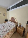 Foto15
