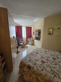 Foto16