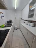 Foto17