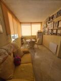 Foto9