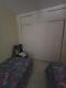 Foto19