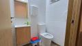 Foto22