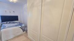 Foto12