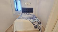Foto3