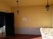 Foto9
