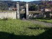 Foto3
