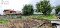Foto31