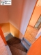 Foto39