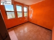 Foto33
