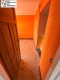 Foto34