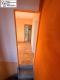 Foto42