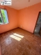 Foto32