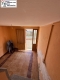 Foto37