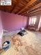 Foto31