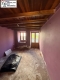 Foto30