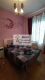 Foto9